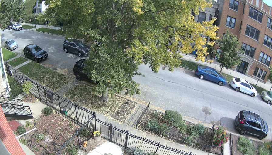 Reolink Camera One_00_Reolink Home Hub One_20261009124238.jpg